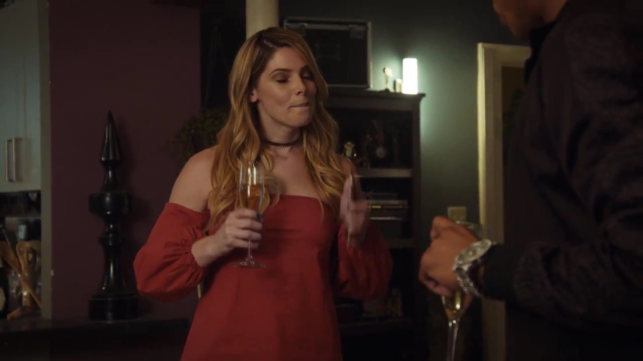 Ashley-Greene-dot-nl_StepUpHighWater2x08-0063.jpg