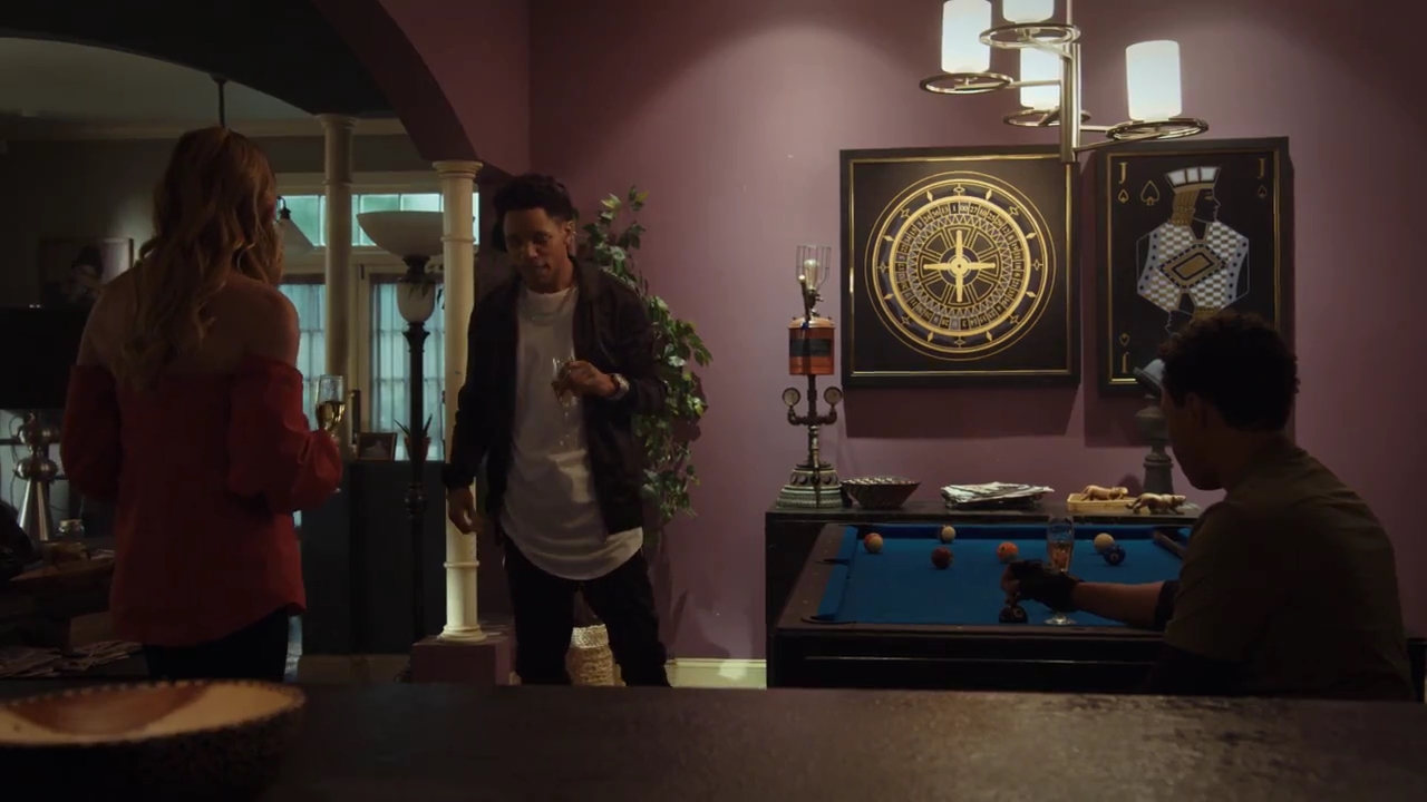 Ashley-Greene-dot-nl_StepUpHighWater2x08-0064.jpg