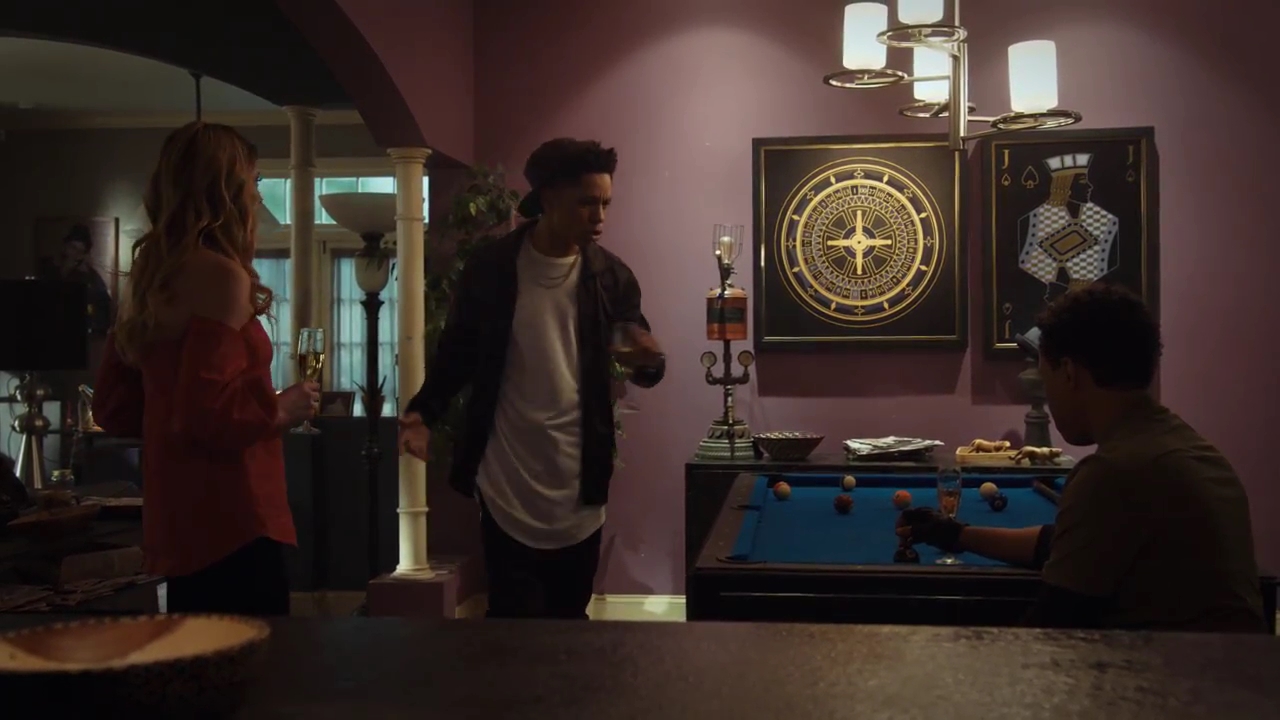 Ashley-Greene-dot-nl_StepUpHighWater2x08-0065.jpg