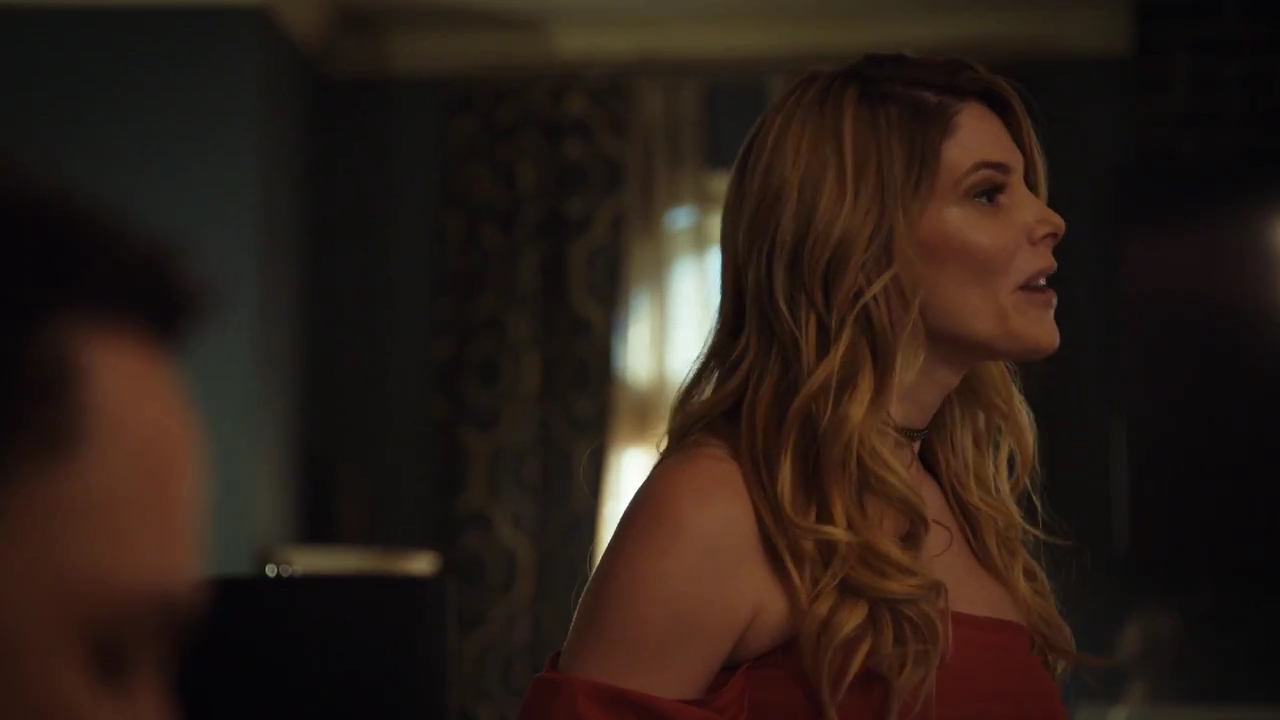 Ashley-Greene-dot-nl_StepUpHighWater2x08-0073.jpg