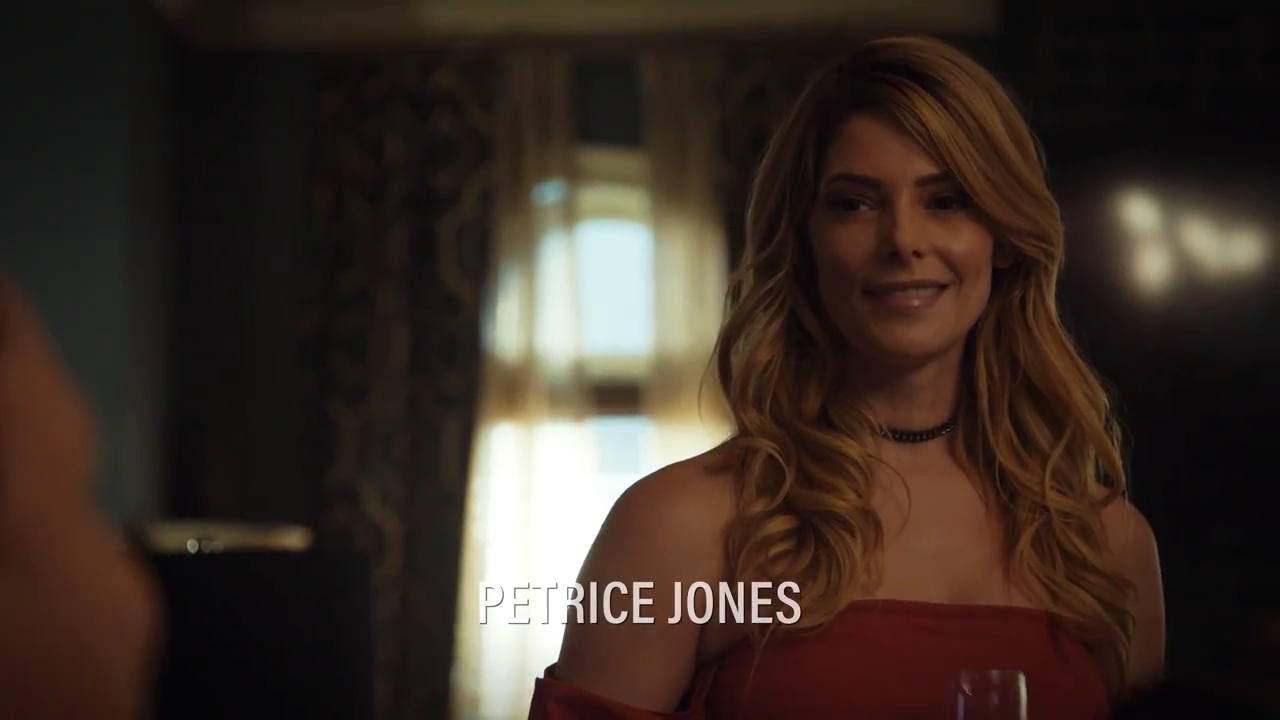 Ashley-Greene-dot-nl_StepUpHighWater2x08-0085.jpg