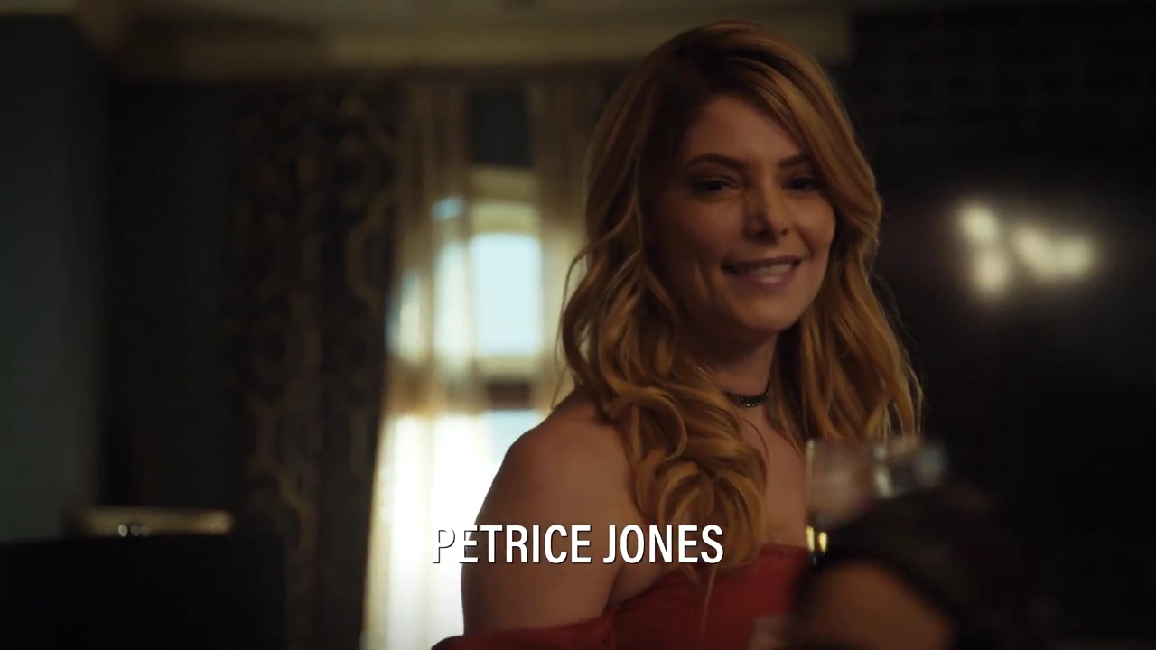 Ashley-Greene-dot-nl_StepUpHighWater2x08-0086.jpg