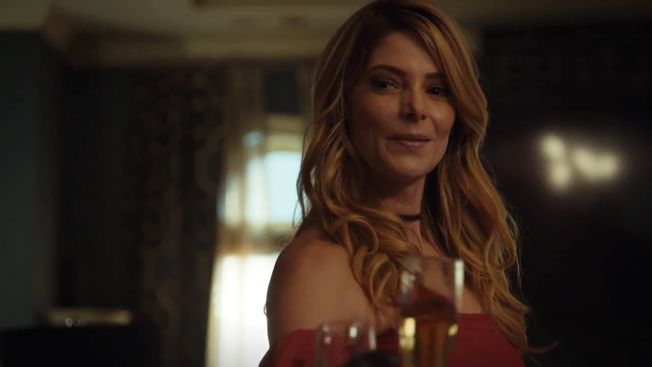 Ashley-Greene-dot-nl_StepUpHighWater2x08-0087.jpg