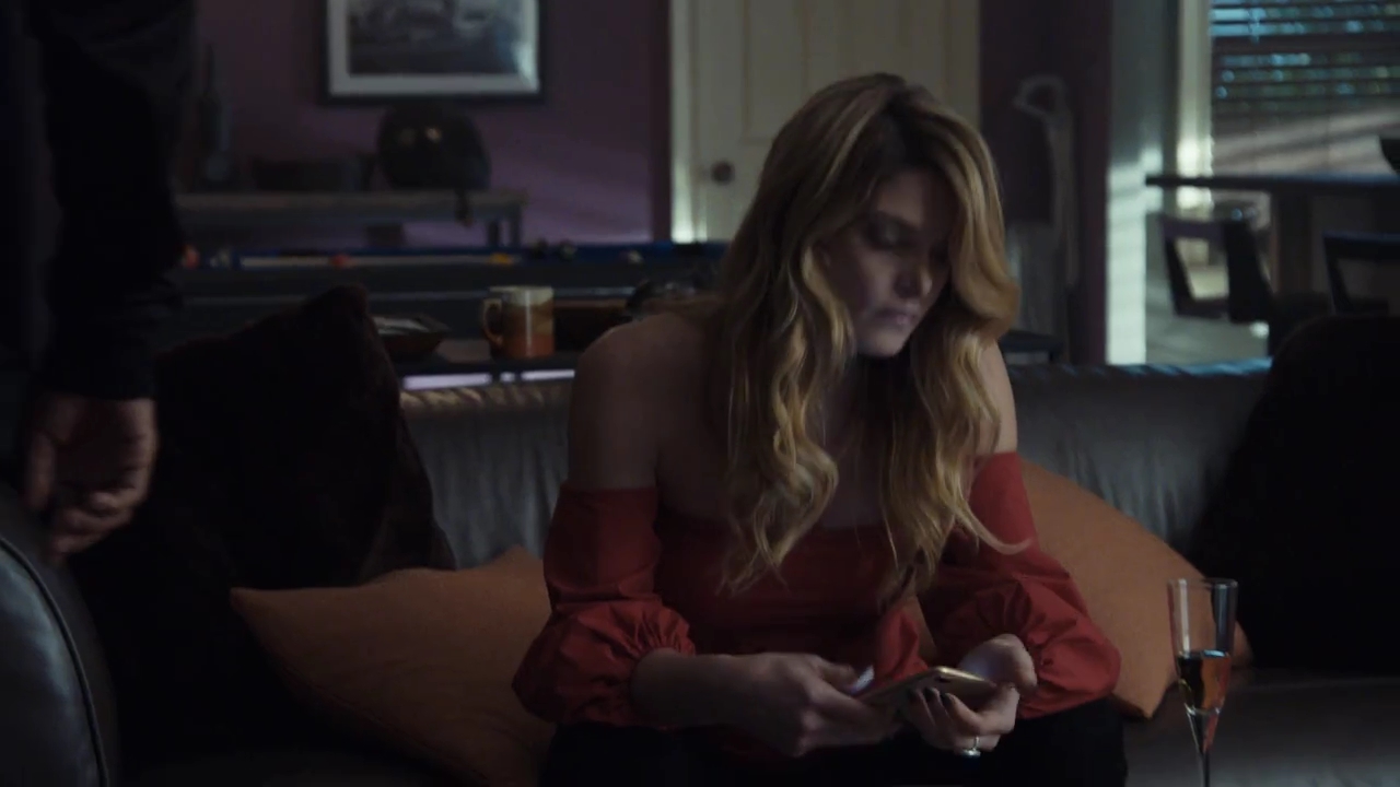 Ashley-Greene-dot-nl_StepUpHighWater2x08-0801.jpg