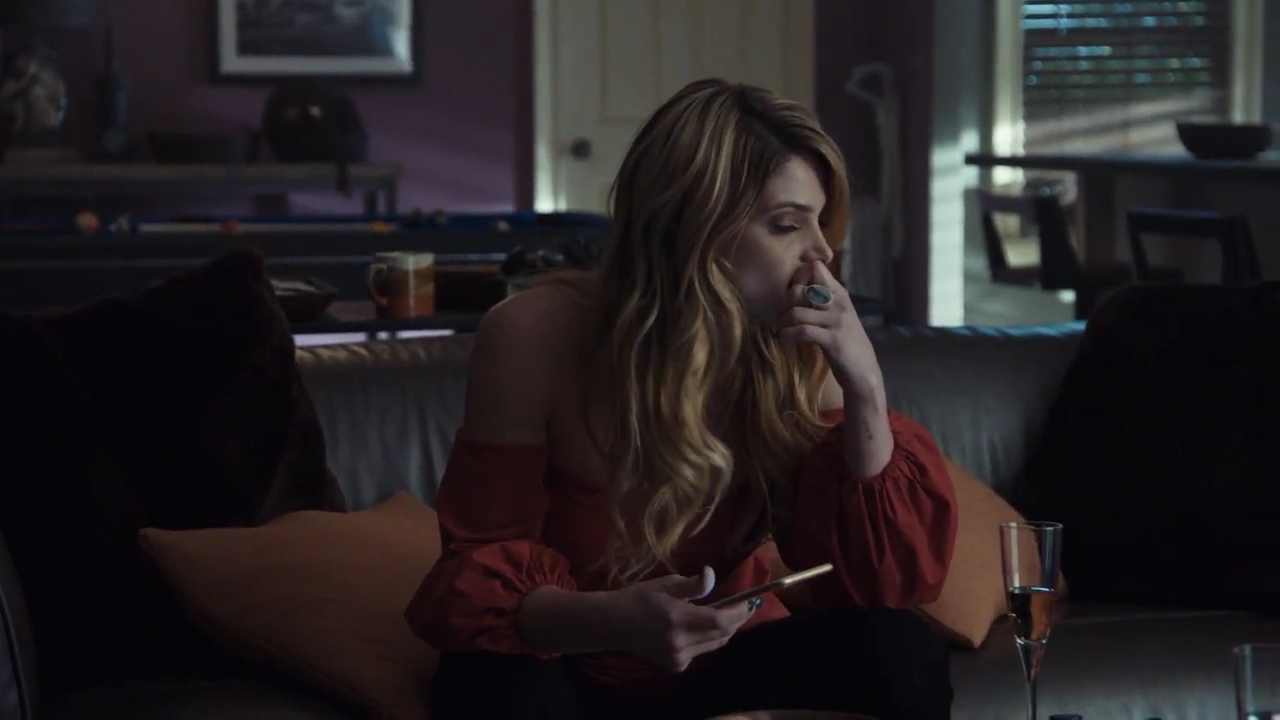 Ashley-Greene-dot-nl_StepUpHighWater2x08-0802.jpg