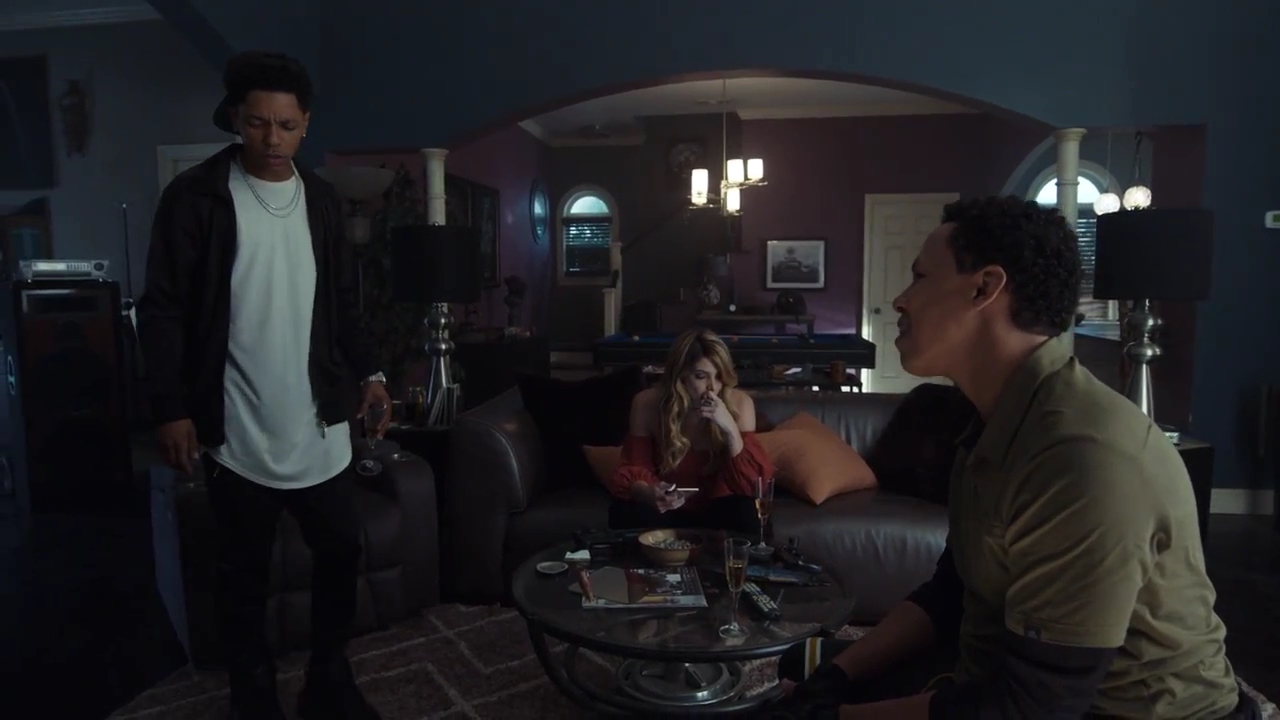 Ashley-Greene-dot-nl_StepUpHighWater2x08-0803.jpg