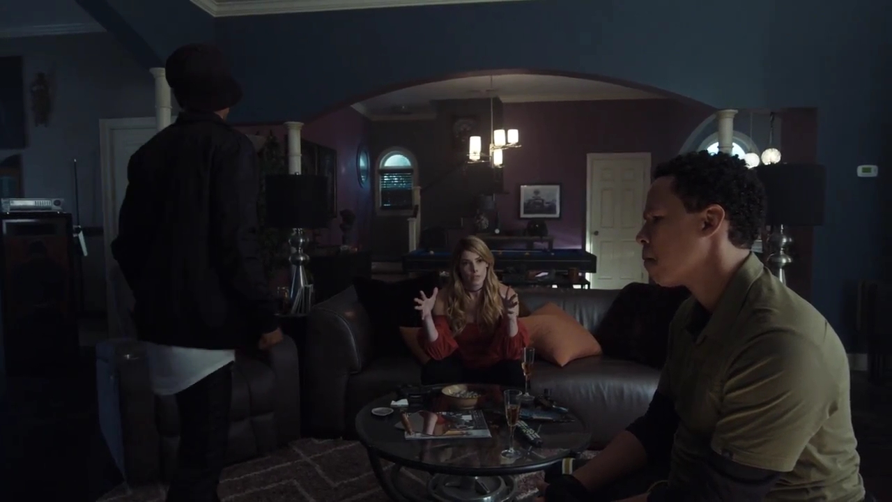 Ashley-Greene-dot-nl_StepUpHighWater2x08-0810.jpg