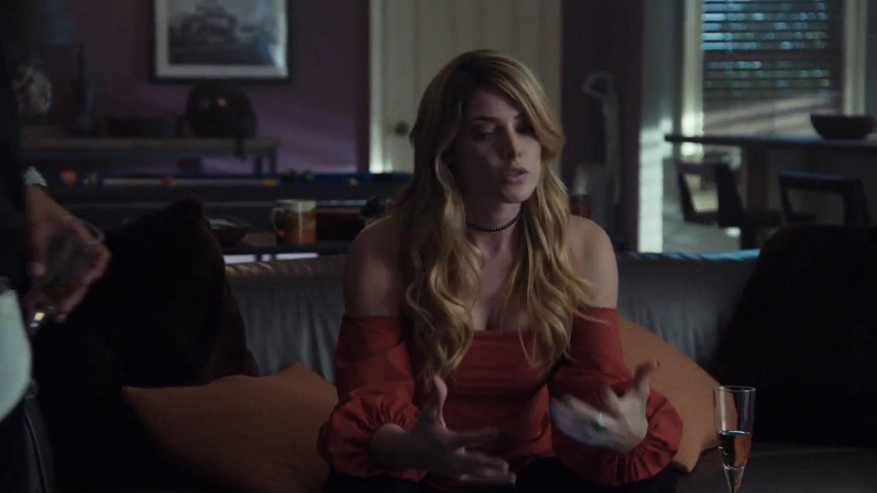 Ashley-Greene-dot-nl_StepUpHighWater2x08-0813.jpg