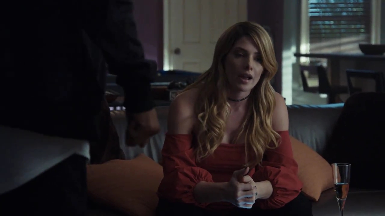 Ashley-Greene-dot-nl_StepUpHighWater2x08-0814.jpg