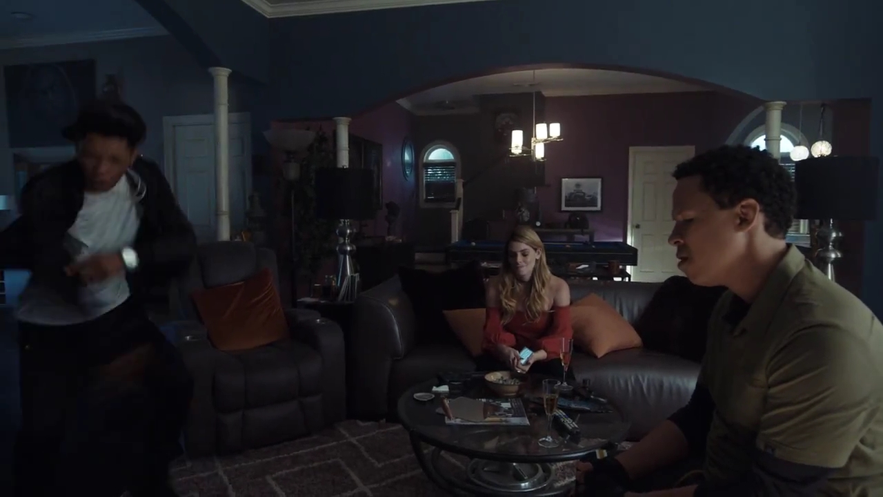 Ashley-Greene-dot-nl_StepUpHighWater2x08-0820.jpg