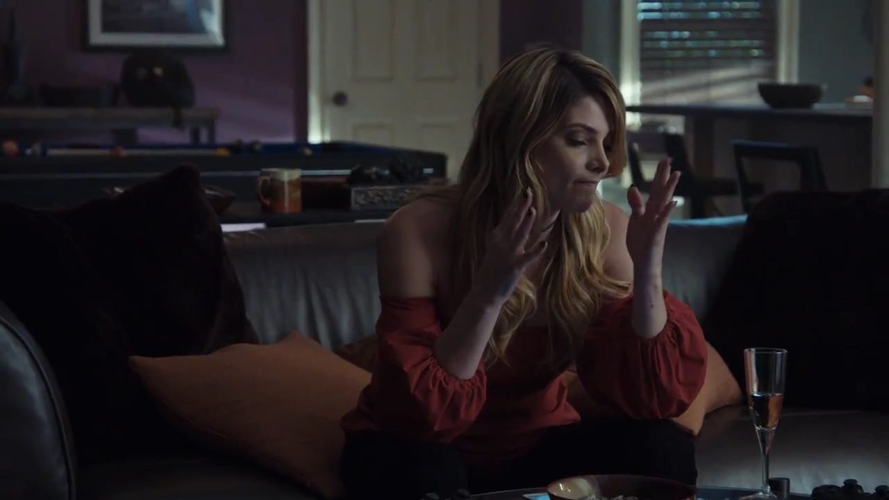 Ashley-Greene-dot-nl_StepUpHighWater2x08-0827.jpg