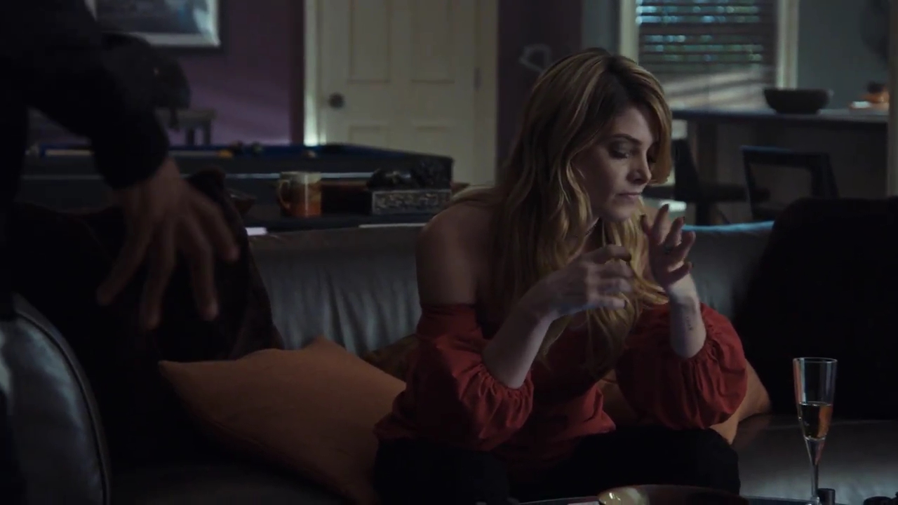 Ashley-Greene-dot-nl_StepUpHighWater2x08-0828.jpg