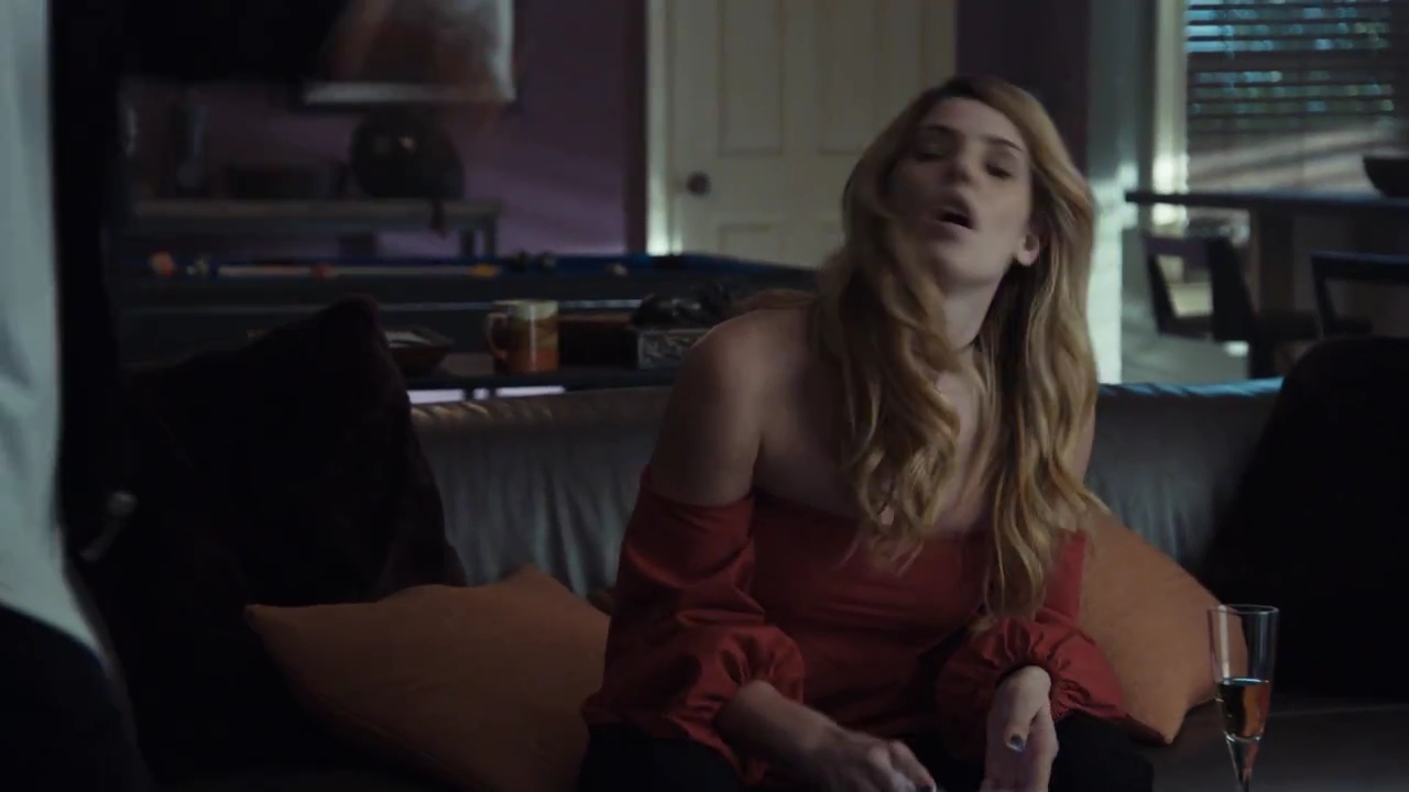 Ashley-Greene-dot-nl_StepUpHighWater2x08-0833.jpg
