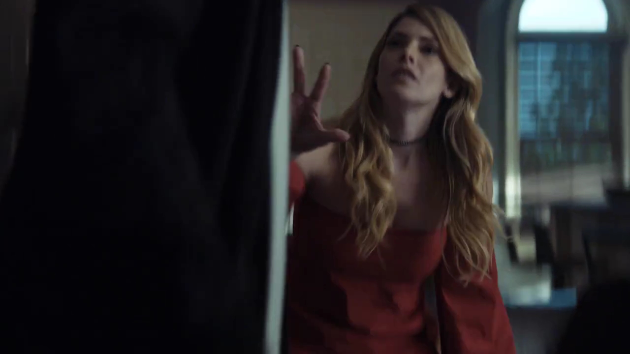 Ashley-Greene-dot-nl_StepUpHighWater2x08-0834.jpg
