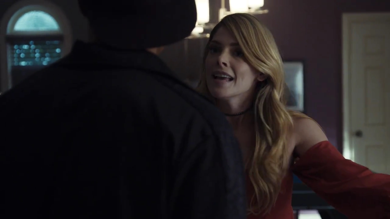 Ashley-Greene-dot-nl_StepUpHighWater2x08-0836.jpg