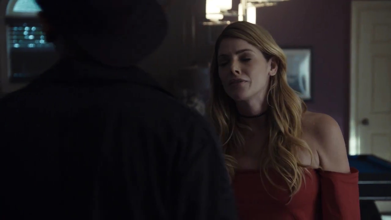 Ashley-Greene-dot-nl_StepUpHighWater2x08-0839.jpg