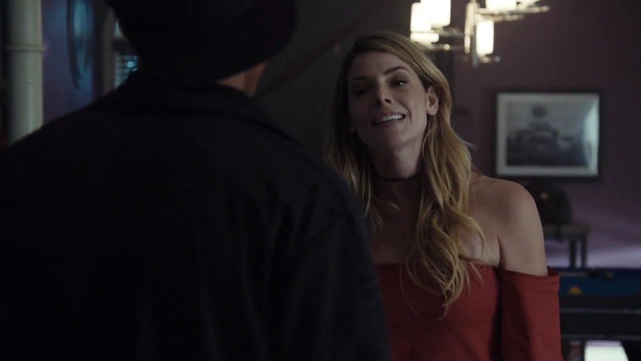 Ashley-Greene-dot-nl_StepUpHighWater2x08-0842.jpg