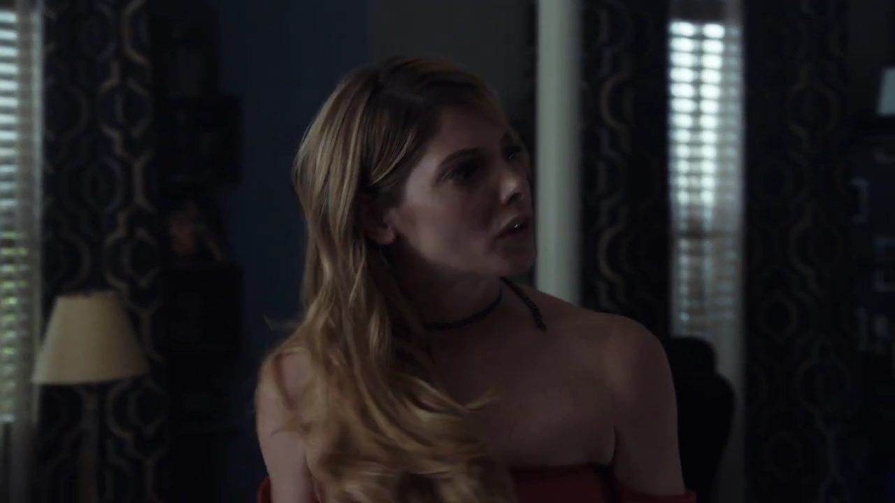 Ashley-Greene-dot-nl_StepUpHighWater2x08-0846.jpg