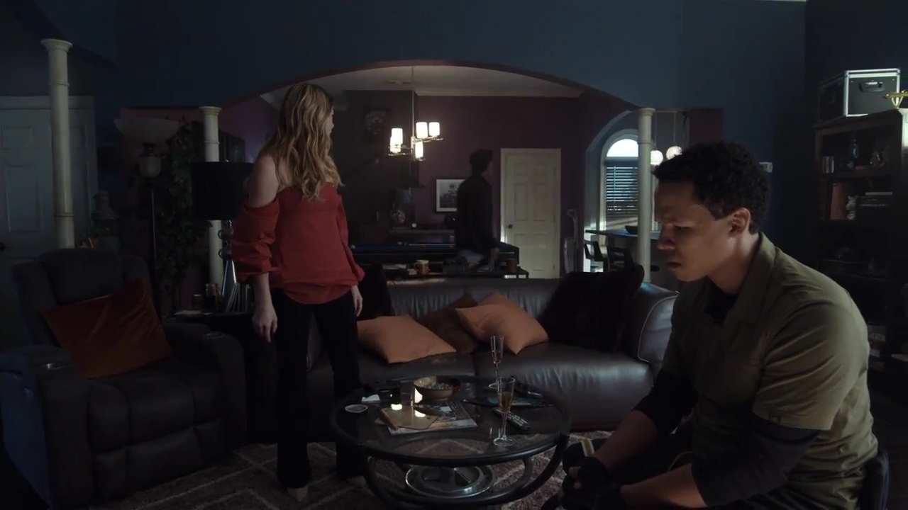 Ashley-Greene-dot-nl_StepUpHighWater2x08-0847.jpg