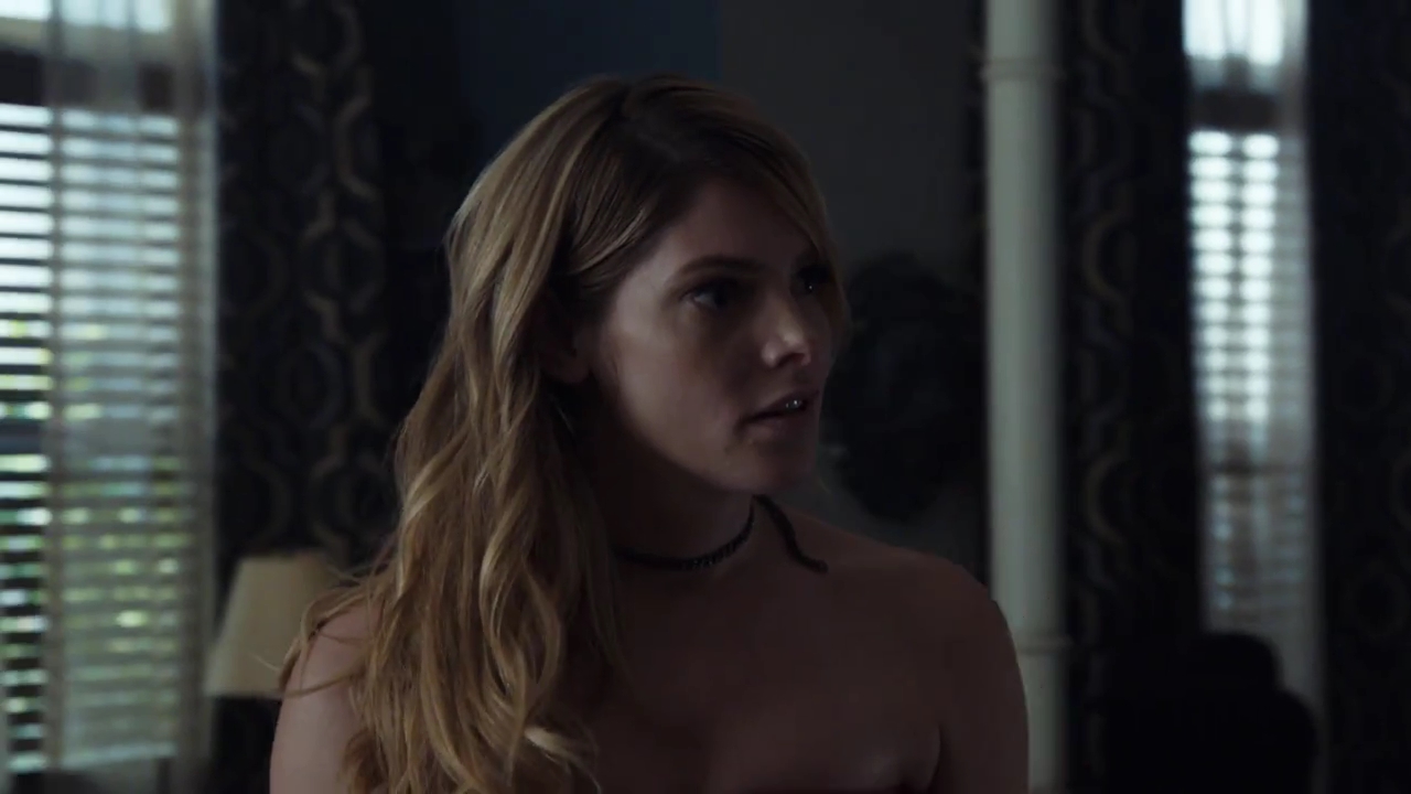 Ashley-Greene-dot-nl_StepUpHighWater2x08-0848.jpg