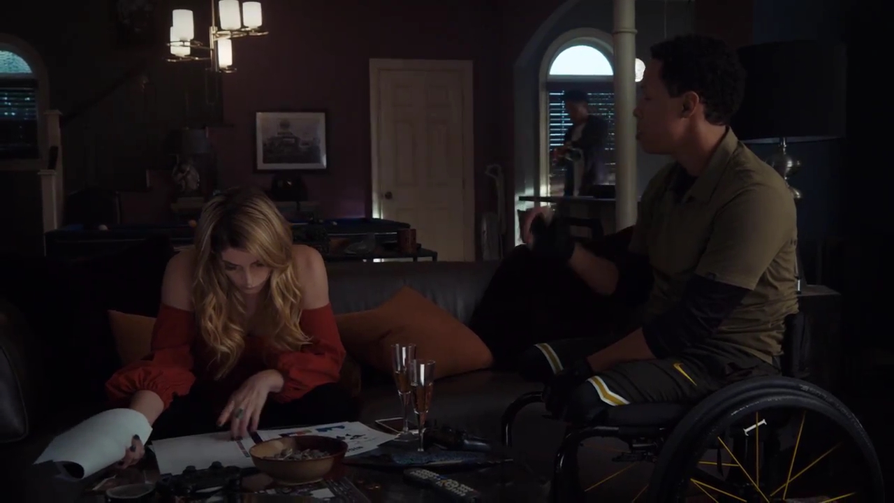 Ashley-Greene-dot-nl_StepUpHighWater2x08-0905.jpg