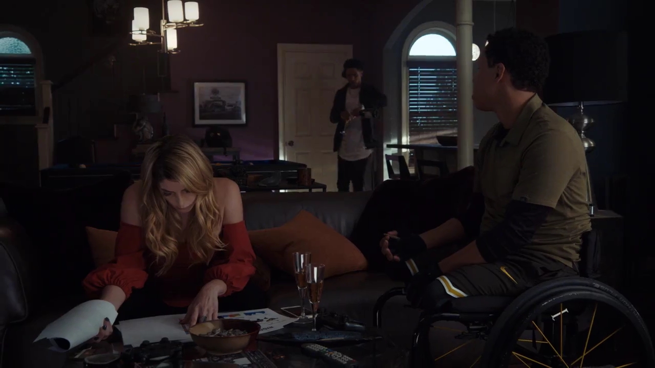 Ashley-Greene-dot-nl_StepUpHighWater2x08-0906.jpg