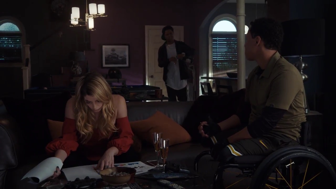 Ashley-Greene-dot-nl_StepUpHighWater2x08-0907.jpg