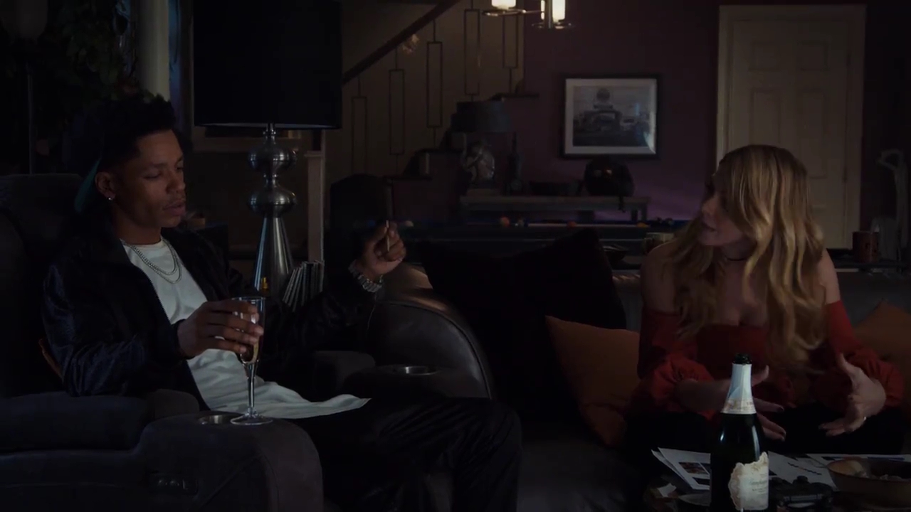 Ashley-Greene-dot-nl_StepUpHighWater2x08-0923.jpg