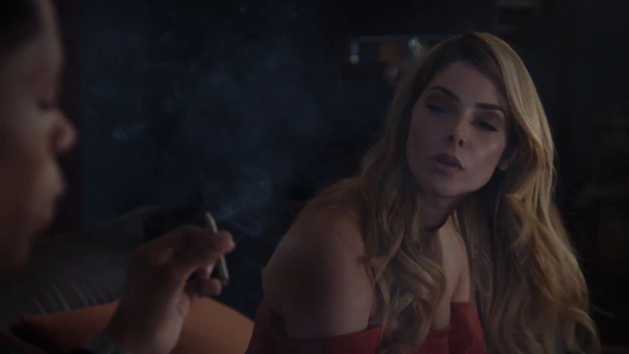 Ashley-Greene-dot-nl_StepUpHighWater2x08-0925.jpg