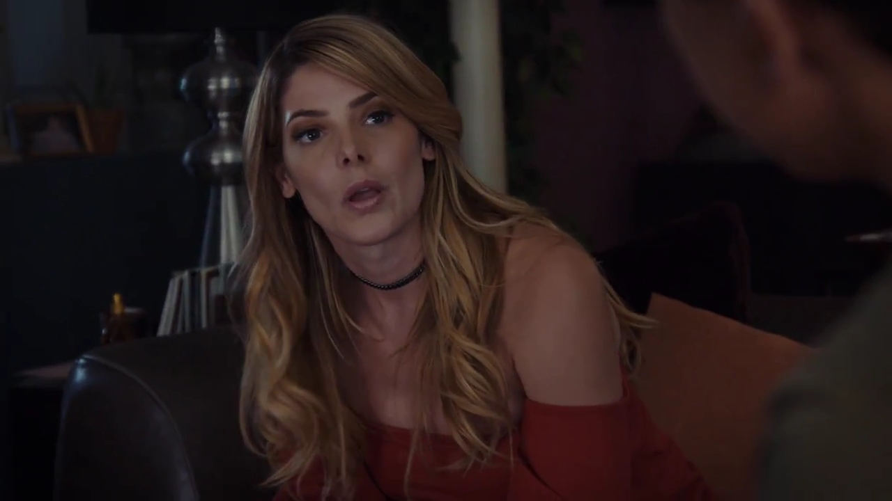 Ashley-Greene-dot-nl_StepUpHighWater2x08-0929.jpg