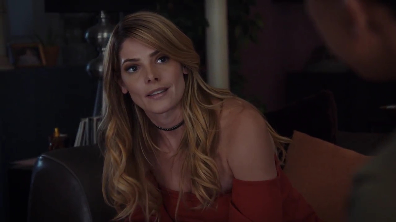 Ashley-Greene-dot-nl_StepUpHighWater2x08-0930.jpg