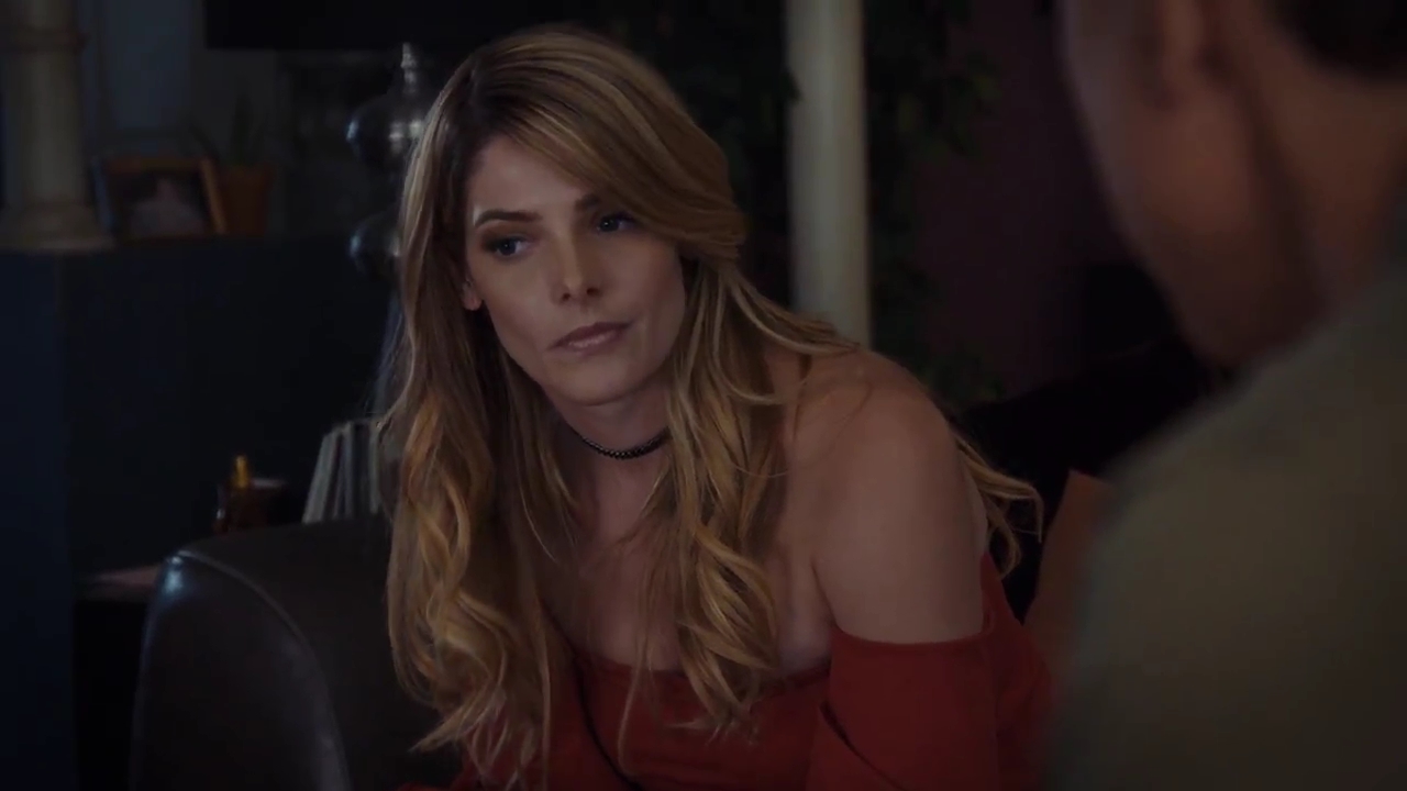 Ashley-Greene-dot-nl_StepUpHighWater2x08-0935.jpg