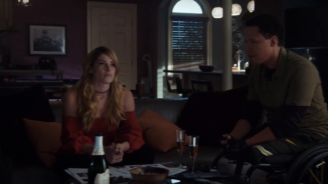 Ashley-Greene-dot-nl_StepUpHighWater2x08-0936.jpg