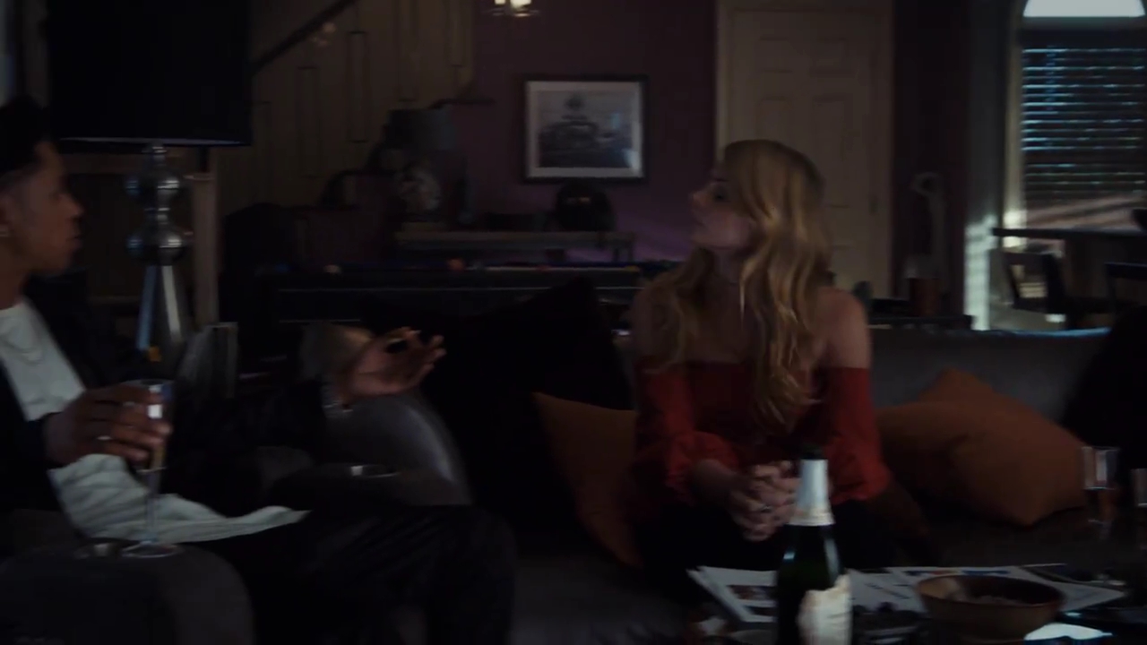Ashley-Greene-dot-nl_StepUpHighWater2x08-0937.jpg