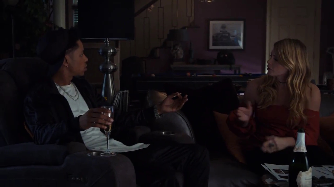 Ashley-Greene-dot-nl_StepUpHighWater2x08-0938.jpg