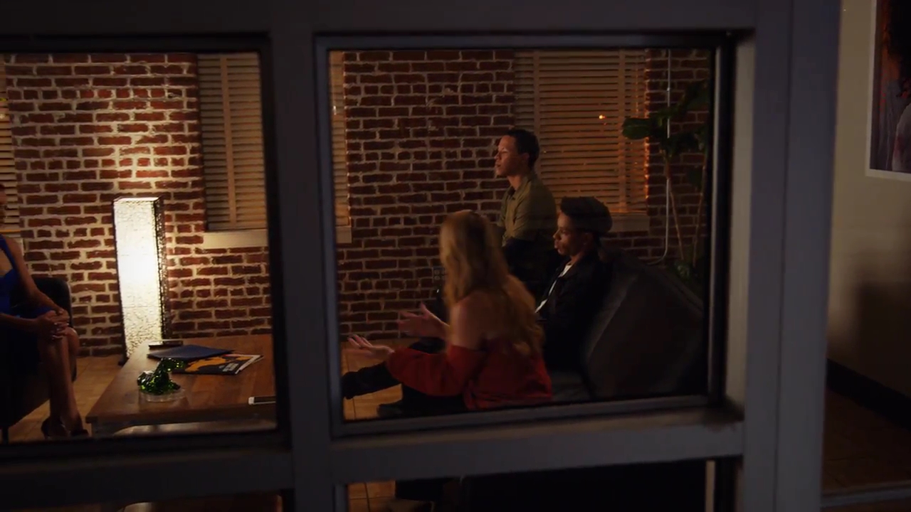 Ashley-Greene-dot-nl_StepUpHighWater2x08-1465.jpg