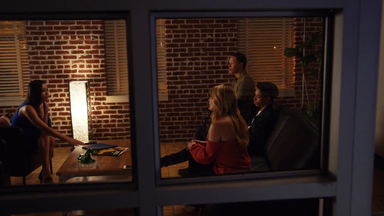 Ashley-Greene-dot-nl_StepUpHighWater2x08-1466.jpg
