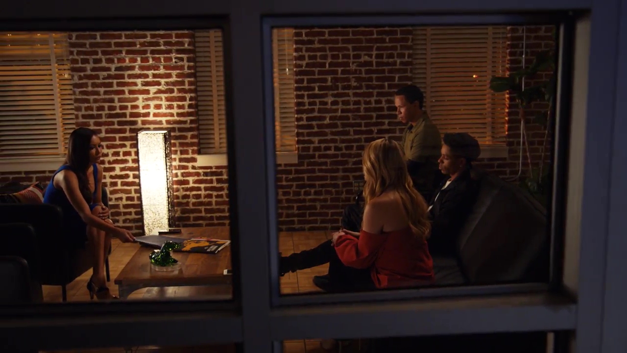 Ashley-Greene-dot-nl_StepUpHighWater2x08-1467.jpg