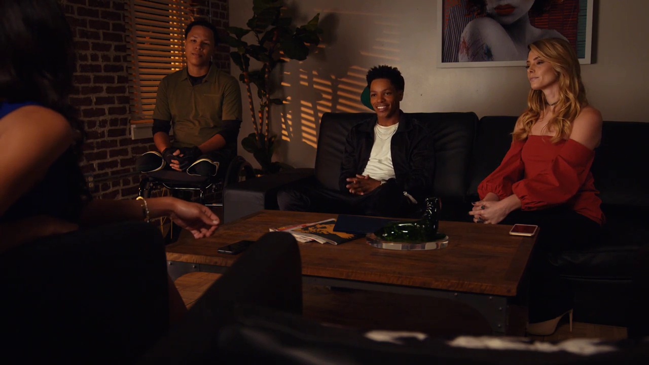 Ashley-Greene-dot-nl_StepUpHighWater2x08-1484.jpg
