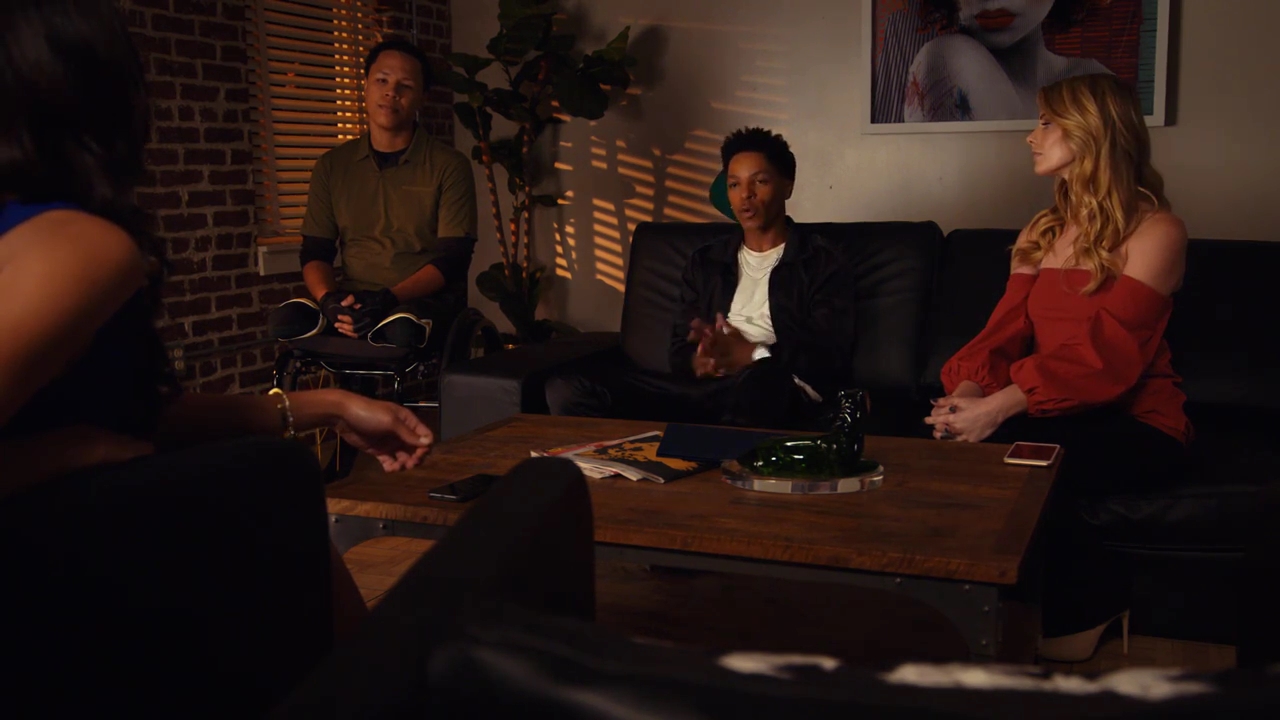 Ashley-Greene-dot-nl_StepUpHighWater2x08-1485.jpg