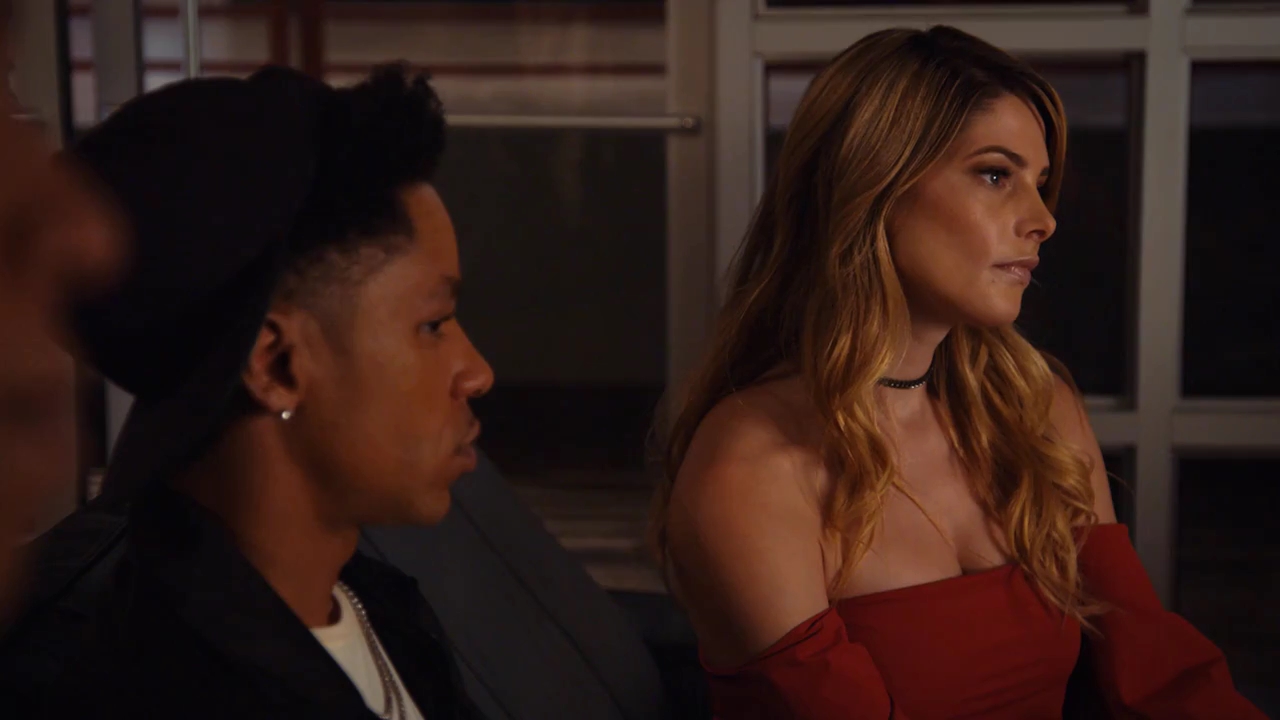 Ashley-Greene-dot-nl_StepUpHighWater2x08-1490.jpg