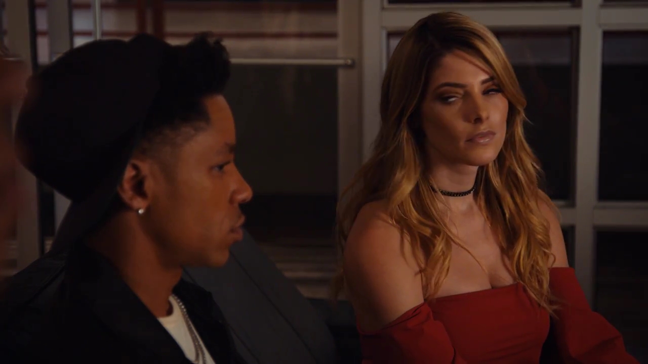 Ashley-Greene-dot-nl_StepUpHighWater2x08-1491.jpg