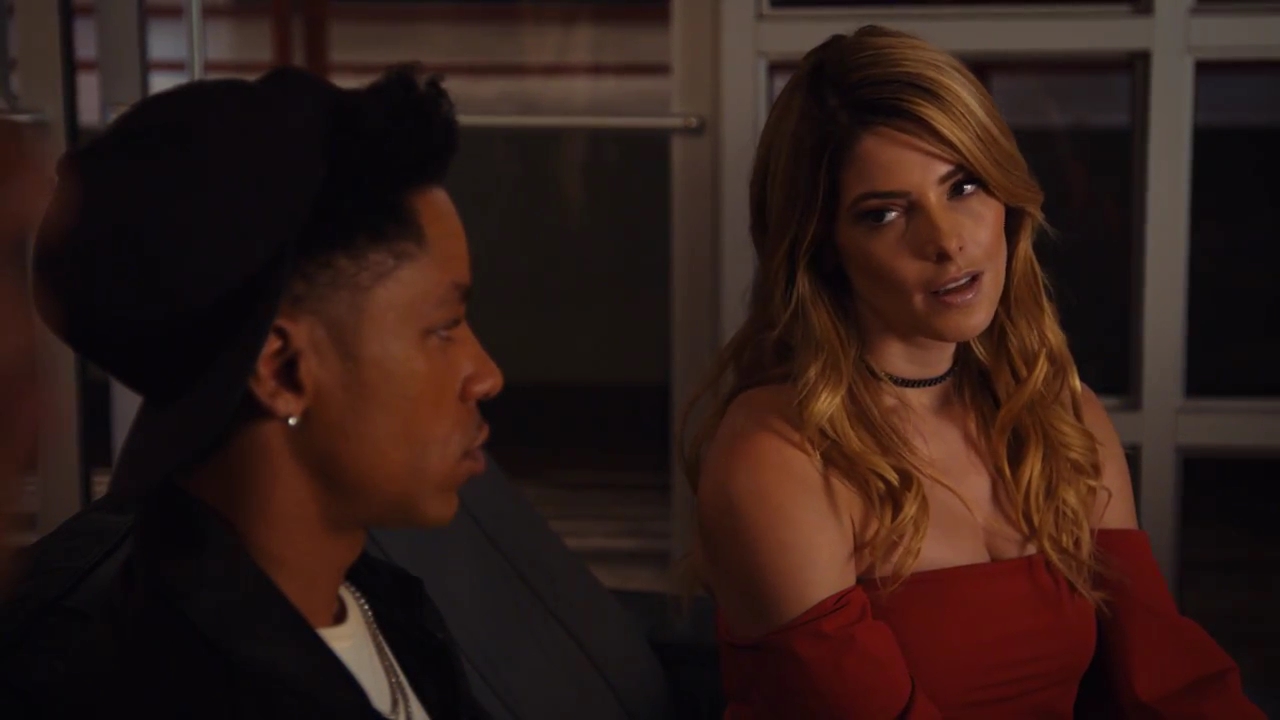 Ashley-Greene-dot-nl_StepUpHighWater2x08-1492.jpg