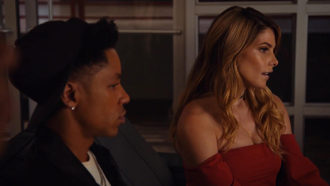 Ashley-Greene-dot-nl_StepUpHighWater2x08-1493.jpg