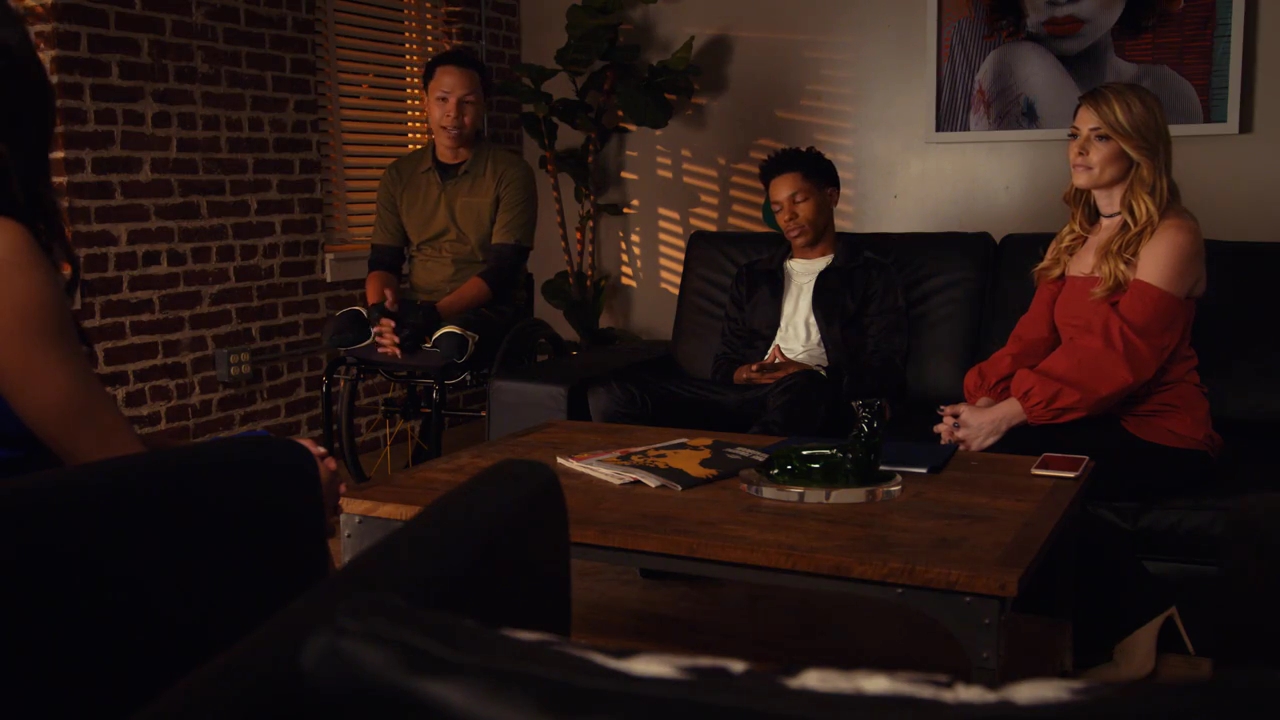 Ashley-Greene-dot-nl_StepUpHighWater2x08-1513.jpg