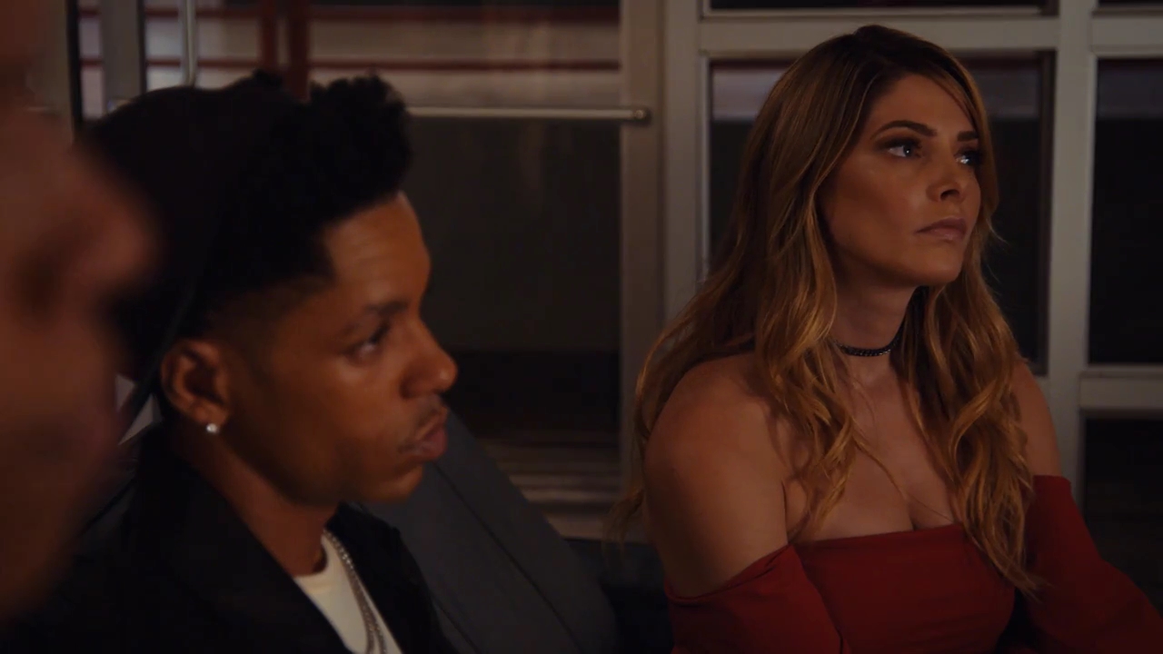 Ashley-Greene-dot-nl_StepUpHighWater2x08-1528.jpg