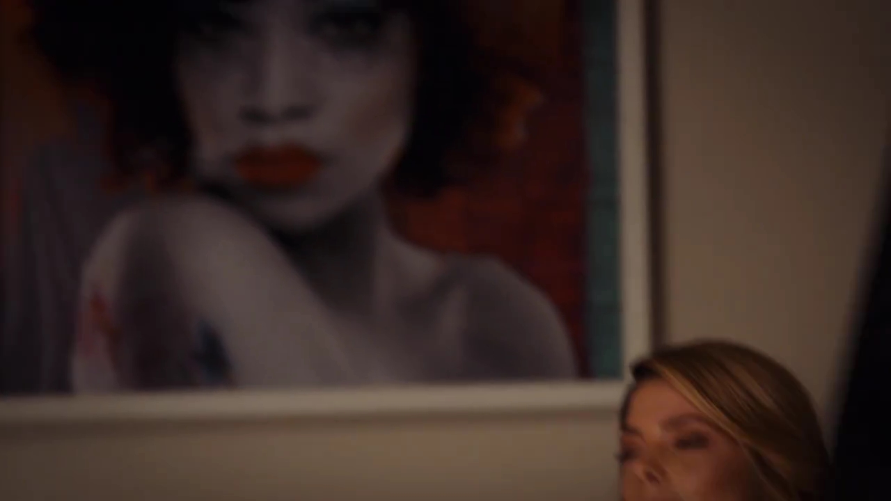 Ashley-Greene-dot-nl_StepUpHighWater2x08-1601.jpg