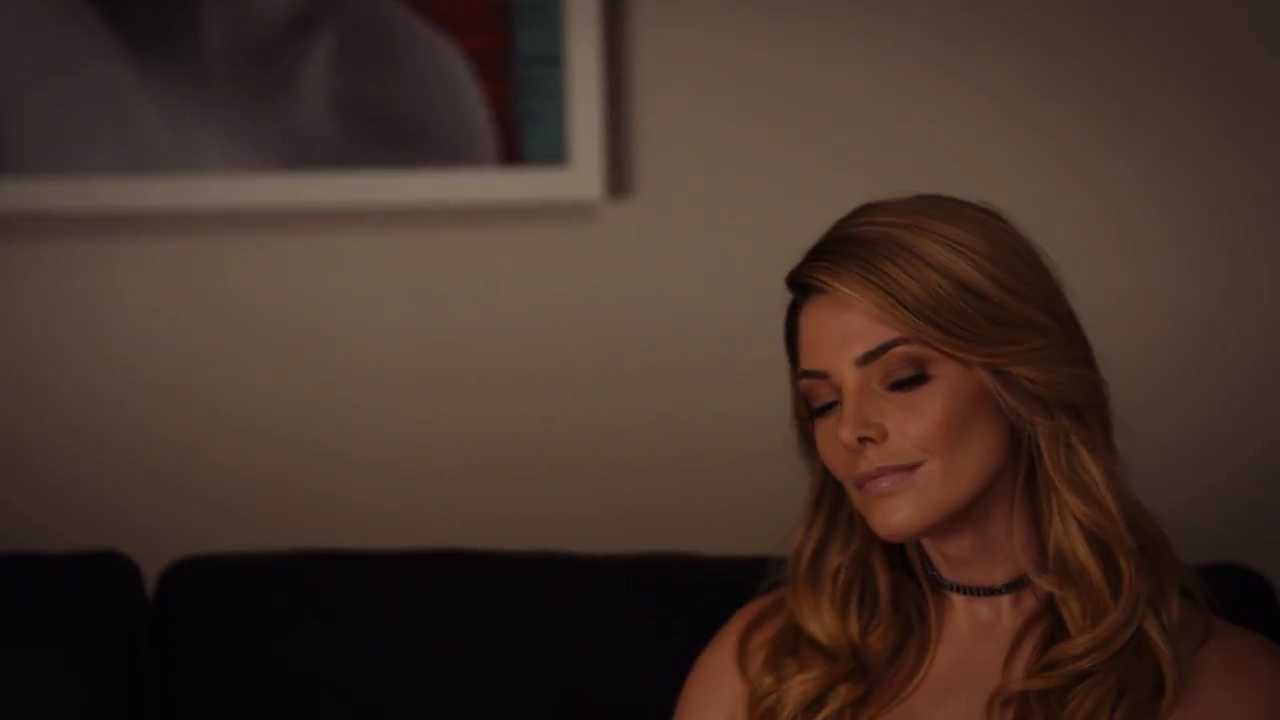 Ashley-Greene-dot-nl_StepUpHighWater2x08-1602.jpg