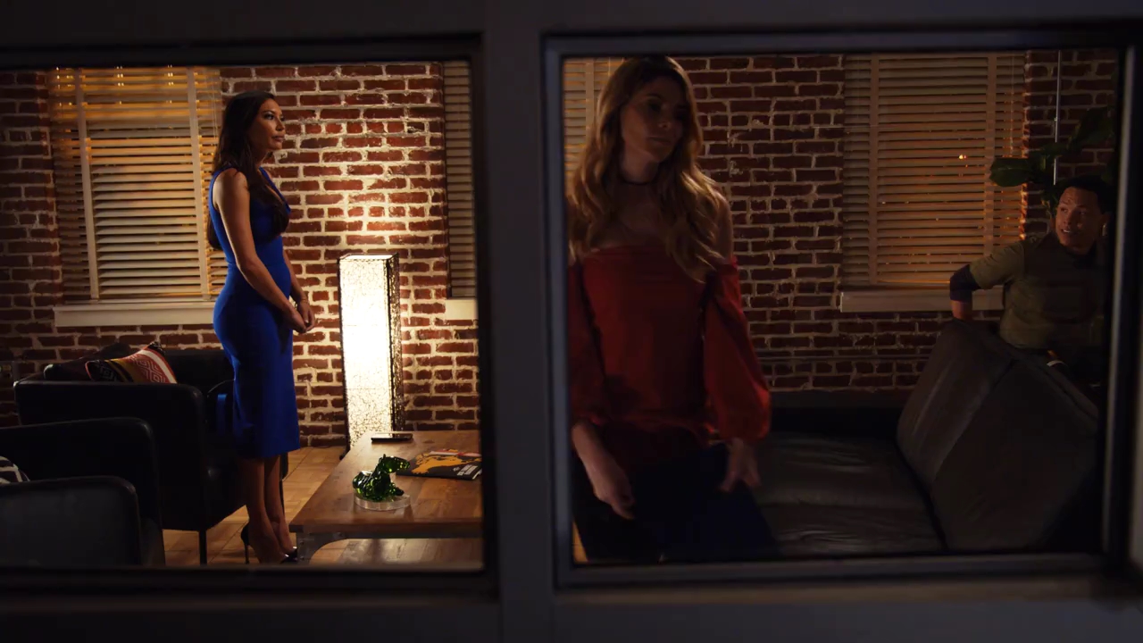 Ashley-Greene-dot-nl_StepUpHighWater2x08-1606.jpg