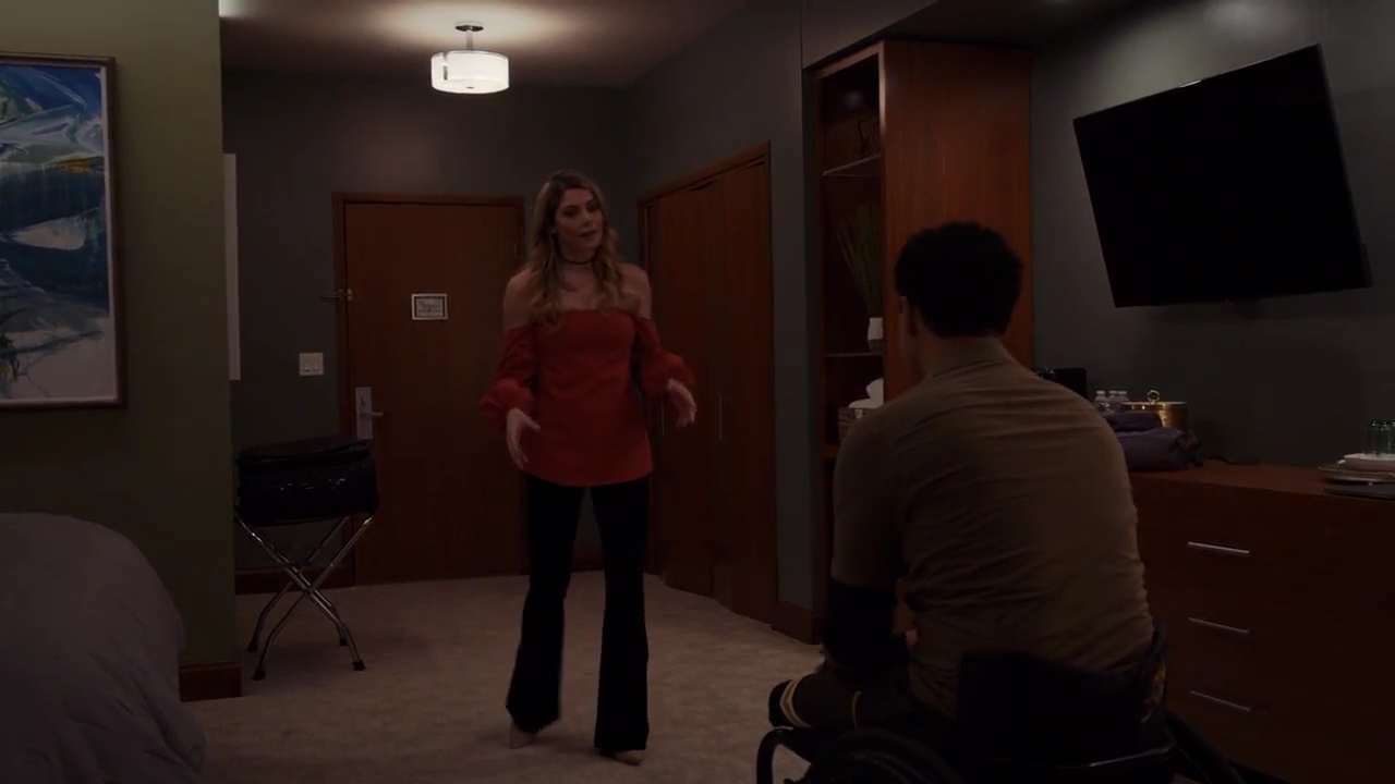 Ashley-Greene-dot-nl_StepUpHighWater2x08-1993.jpg